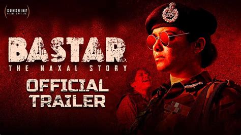 tamil blastar.com|HD Movies